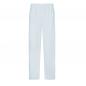 Preview: EXNER | Schlupfhose unisex eisblau (3307532)